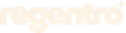 regentro